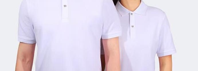 ���_���p��Polo�����������I(l��ng)���b�³���