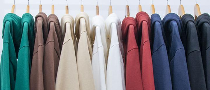 ��һ�ξ��ϰa���ذ��l(w��i)���ó������ϣ���ů������������(ji��)