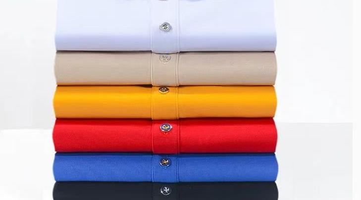 ���_���p��Polo����Ȧ�����m�c�ֵ�p�p���M