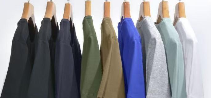 ���ձ؂��ٸ�T��������������͸��!