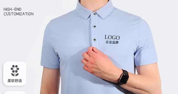 �����\(y��n)��(d��ng)�؂���100%�����w�Sɣ��ѩ��Polo��ȫ����