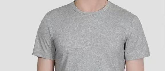 �@�����_��T���ǭh(hu��n)���c���m�������ں�