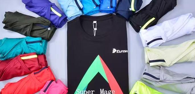 �@����һ���̲��X���ٸ�T�����ؼ�