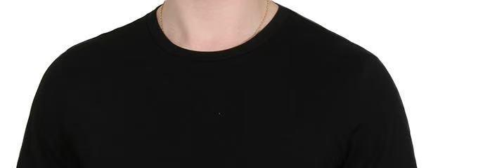 63%��+37%�Ű����_��T���ķǷ�����