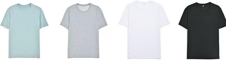 �����`���ٸɈA�I(l��ng)T���𺳵ǈ�