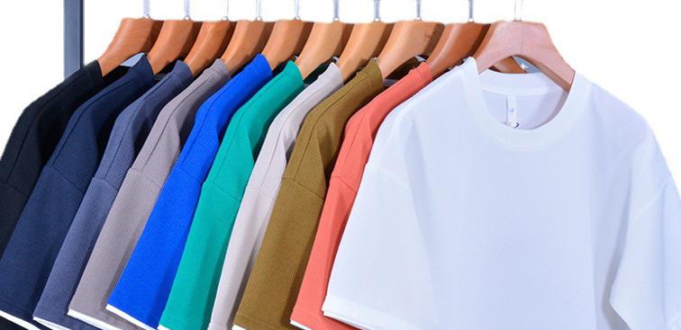 ���հ��¹����A���A�I(l��ng)T�����^�y�u