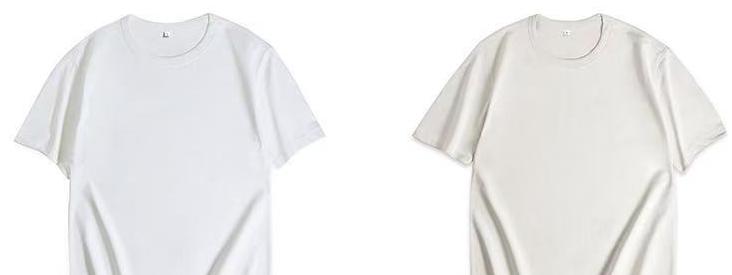 ���Ɛۺ��߱ؿ����ذ�����T������ȫ����