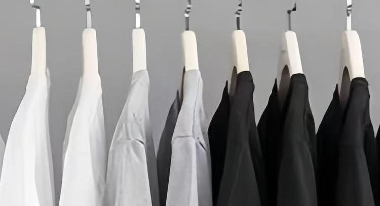 17.8Ԫ��100%���޶���T�����ԃr(ji��)�ȷ���