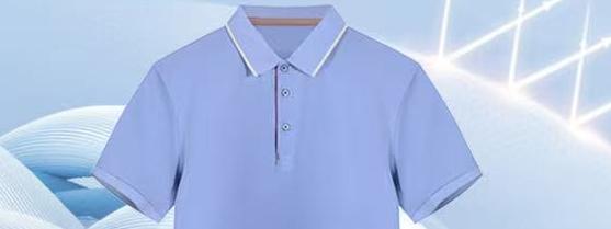 �������ı����zPolo������ɫ�O(sh��)Ӌ(j��)̫�^