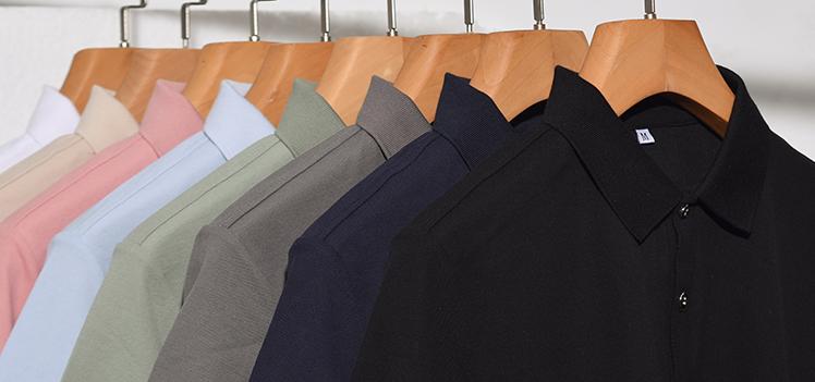 ���i���_���p��Polo�������յ�Ʒ�|(zh��)֮�x