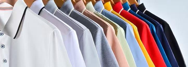  ���i�����z��ɫPolo�����r�ֶ�ֱ������