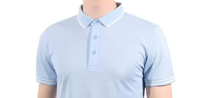 �z����Polo������(y��u)���c���m�������Y(ji��)��