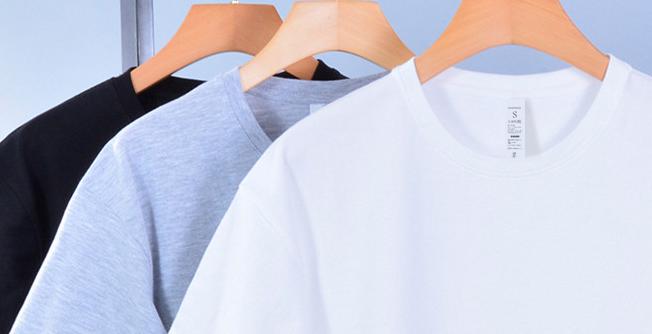 185g���޶������ڰ׻ҽ�(j��ng)��������