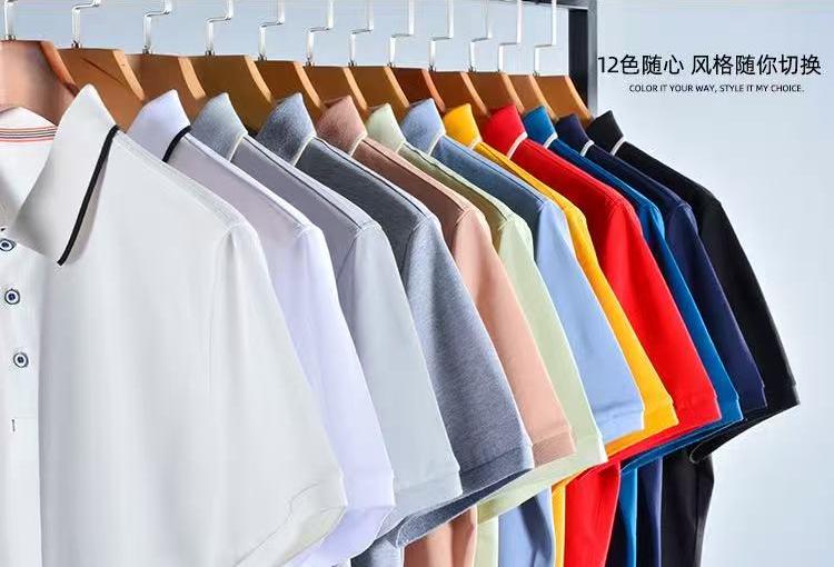 ���i��������ܴa�������z��ɫT����u