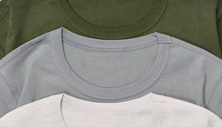 �����ذ�����T��������ᘶ��Ƶ�Ӳ���|(zh��)��