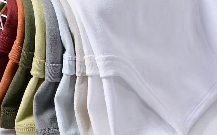 ���|(zh��)�������ع�ˇ������T��������ᘶ�����