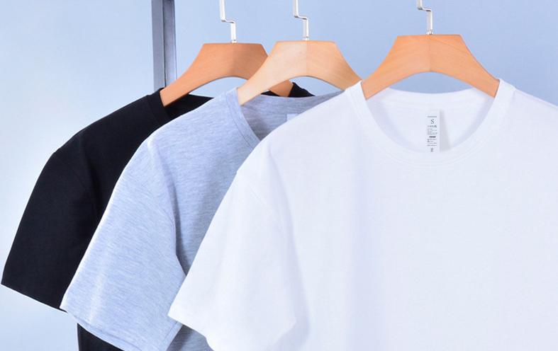 ���޾�ƷT�����������ġ�������ᘡ��������ֵ�����J(r��n)��Ͷ�Y��