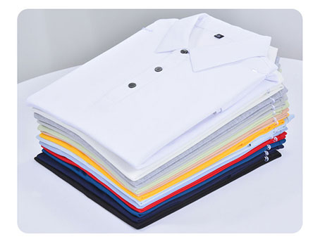 Һ����CPOLO�����ƣ��̘I(y��)��Ӣ�����֮�x