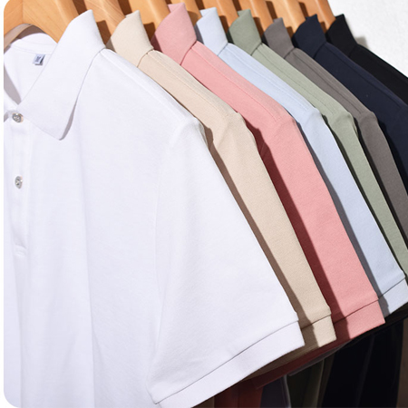 �F꠶���POLO�������x���_��POLO��