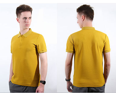 �p���POLO�����ơ������ă�(y��u)�x