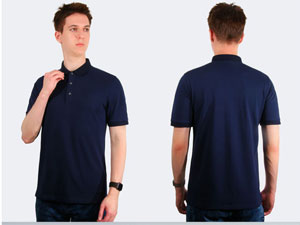 Ҫ�벻ײ����������POLO��